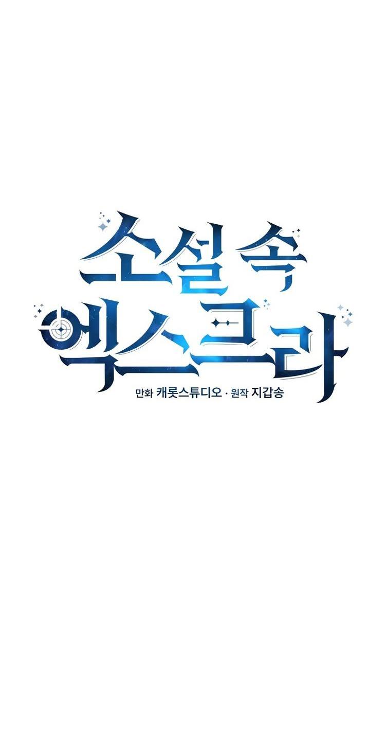 Read Незначительный персонаж собственной истории The Novel's Extra RU Manga Online