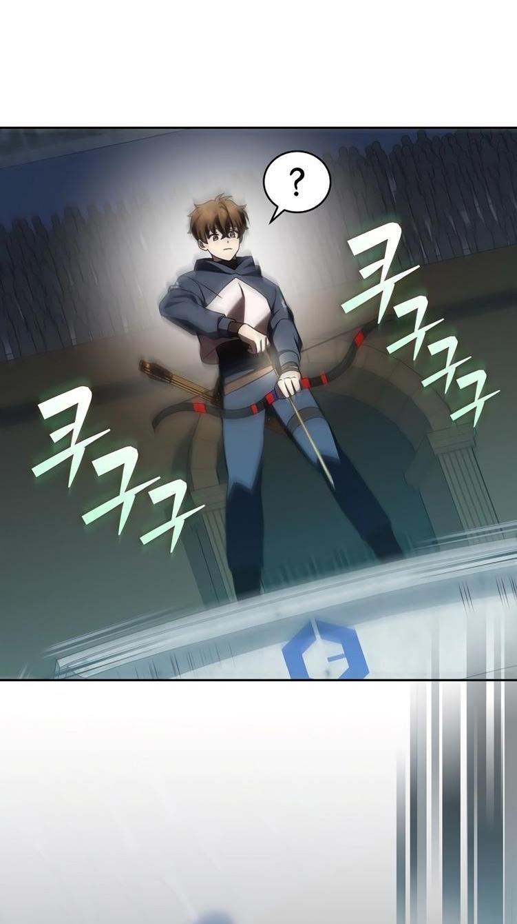 Read Незначительный персонаж собственной истории The Novel's Extra RU Manga Online