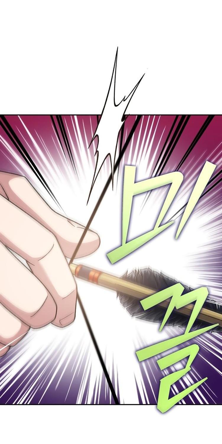 Read Незначительный персонаж собственной истории The Novel's Extra RU Manga Online