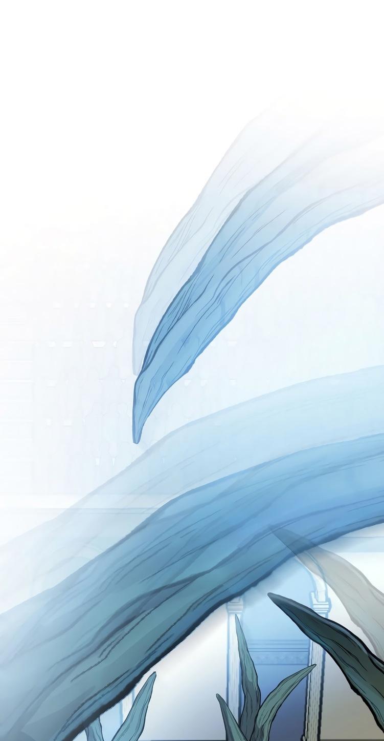Read Незначительный персонаж собственной истории The Novel's Extra RU Manga Online