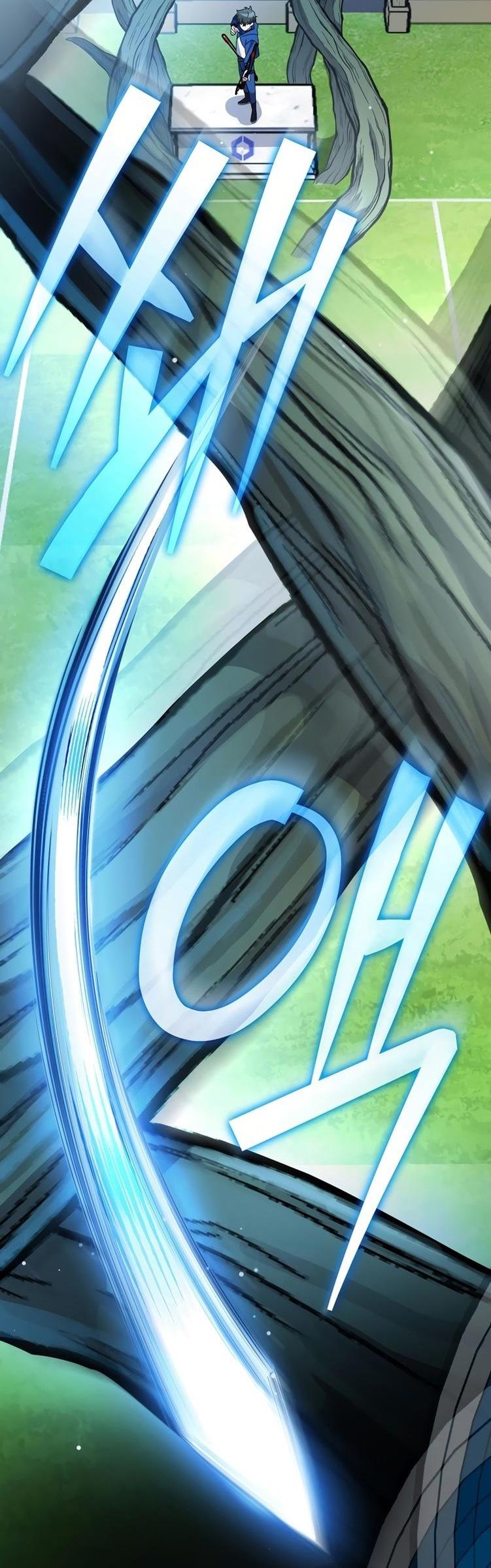 Read Незначительный персонаж собственной истории The Novel's Extra RU Manga Online