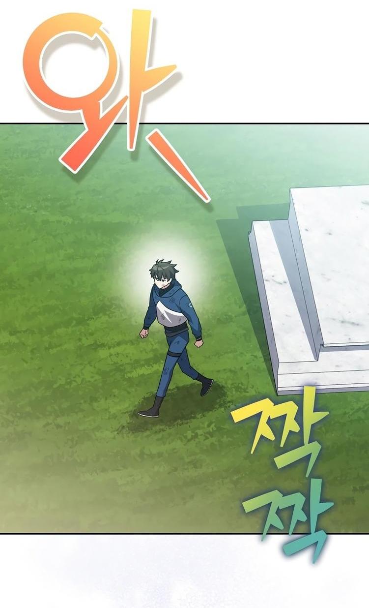 Read Незначительный персонаж собственной истории The Novel's Extra RU Manga Online