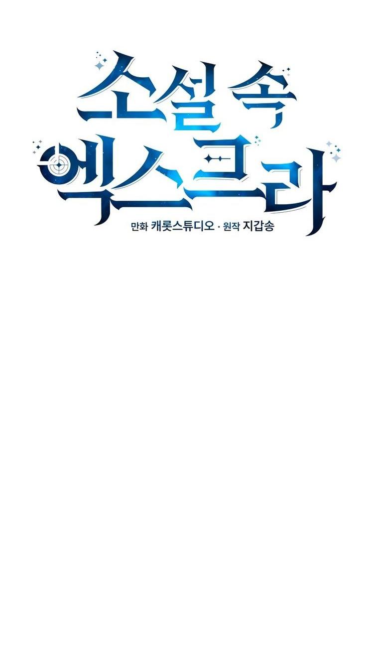 Read Незначительный персонаж собственной истории The Novel's Extra RU Manga Online