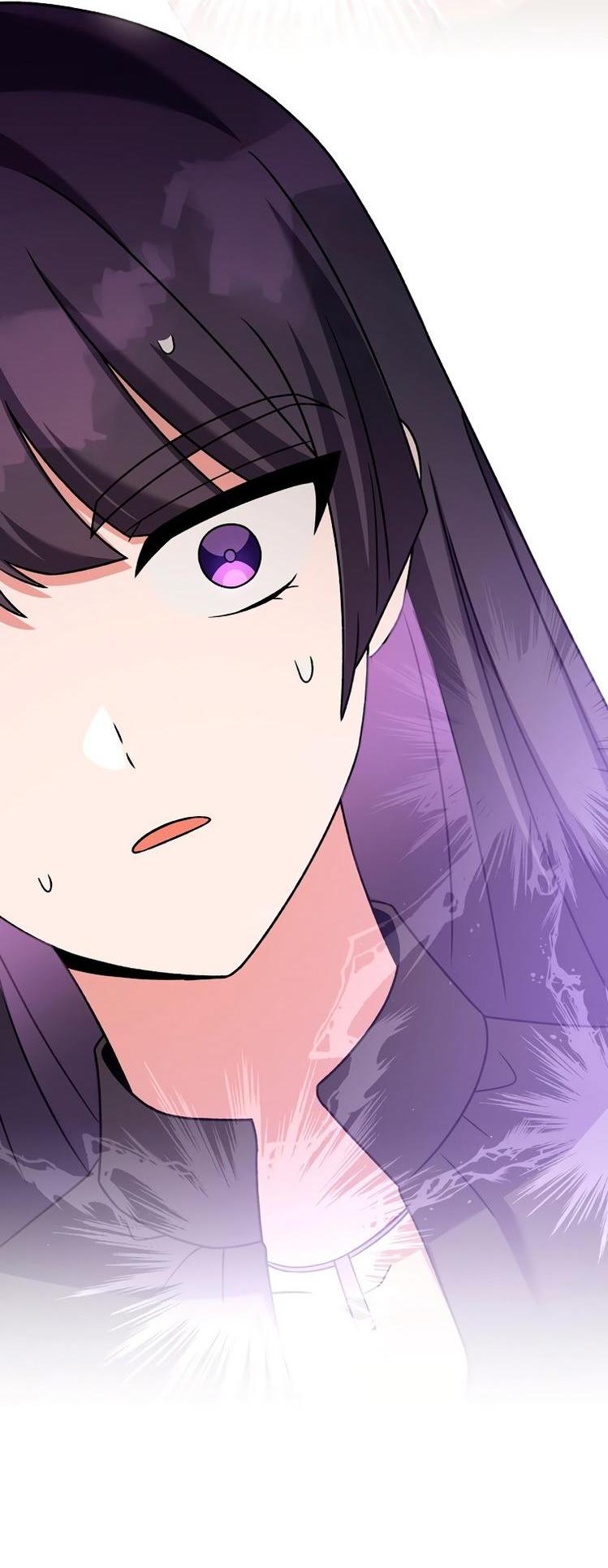 Read Незначительный персонаж собственной истории The Novel's Extra RU Manga Online