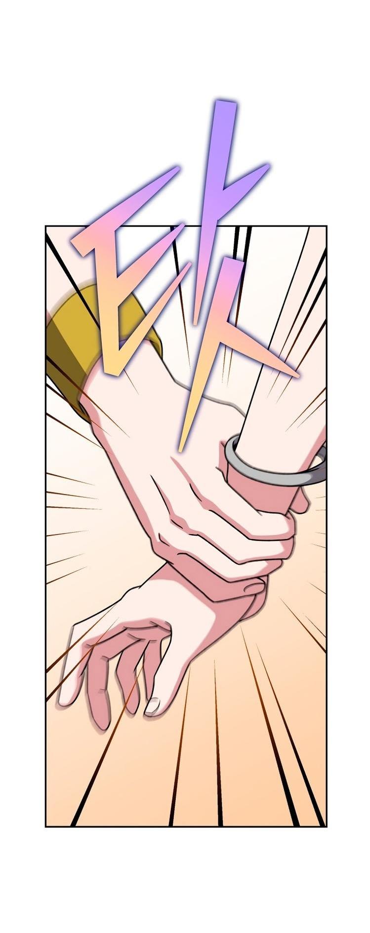 Read Незначительный персонаж собственной истории The Novel's Extra RU Manga Online