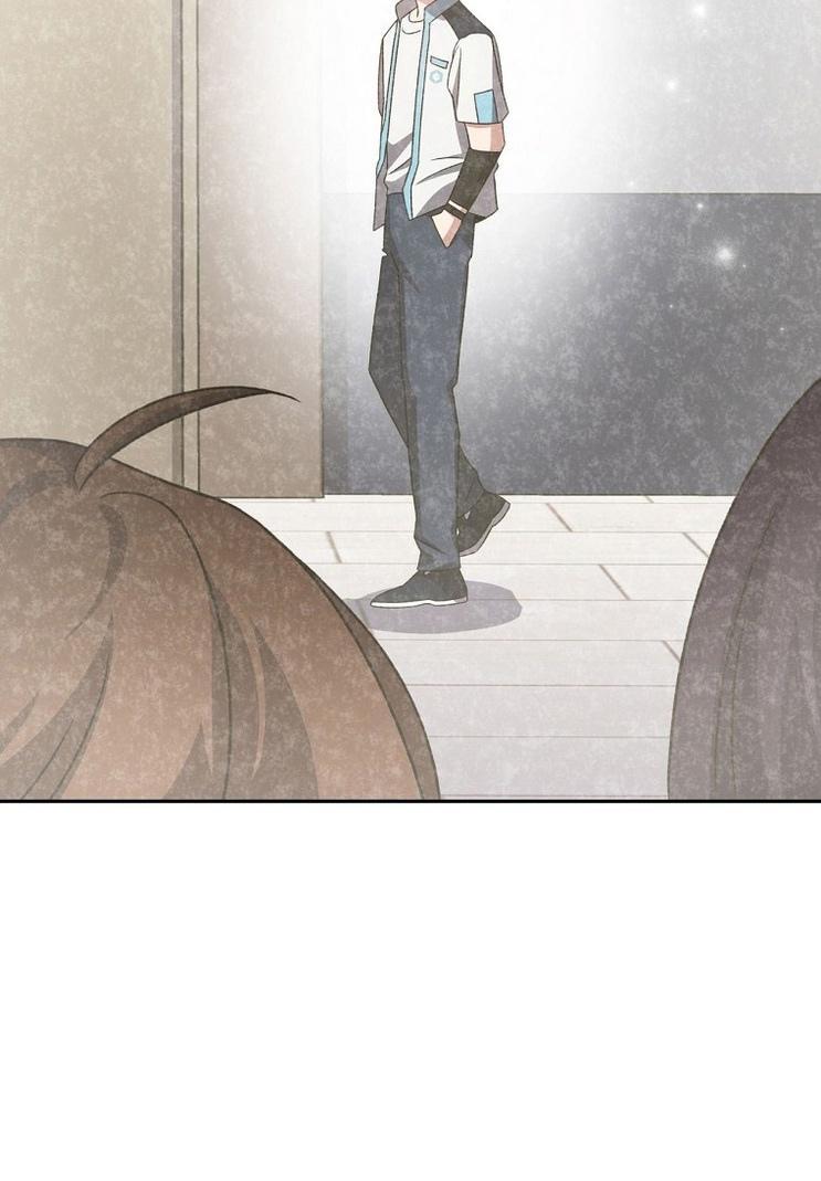 Read Незначительный персонаж собственной истории The Novel's Extra RU Manga Online