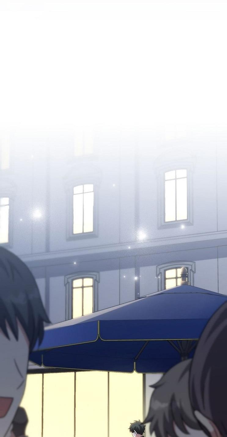 Read Незначительный персонаж собственной истории The Novel's Extra RU Manga Online