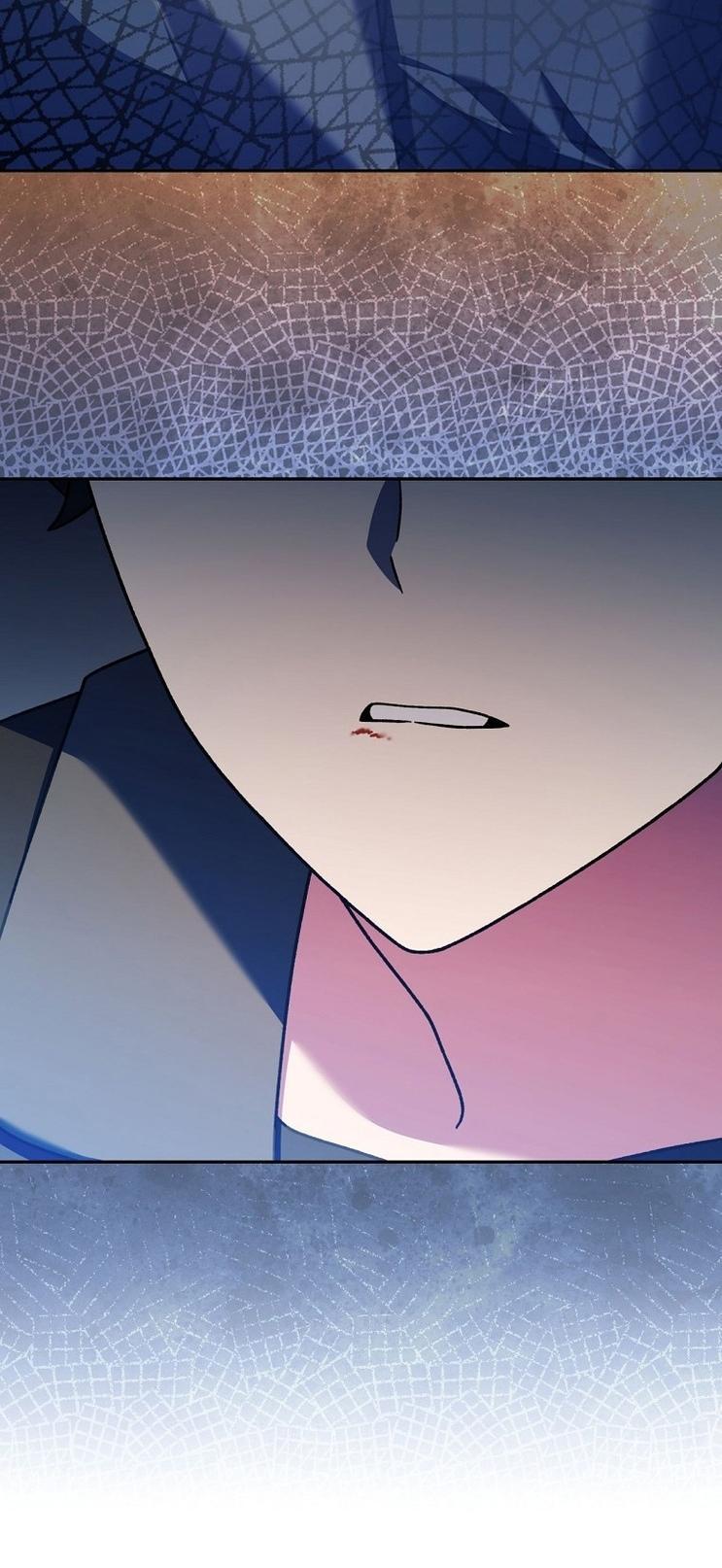 Read Незначительный персонаж собственной истории The Novel's Extra RU Manga Online
