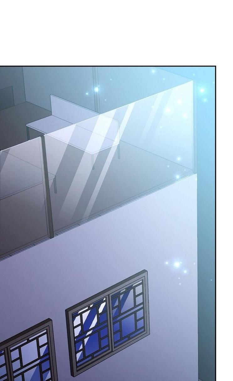 Read Незначительный персонаж собственной истории The Novel's Extra RU Manga Online