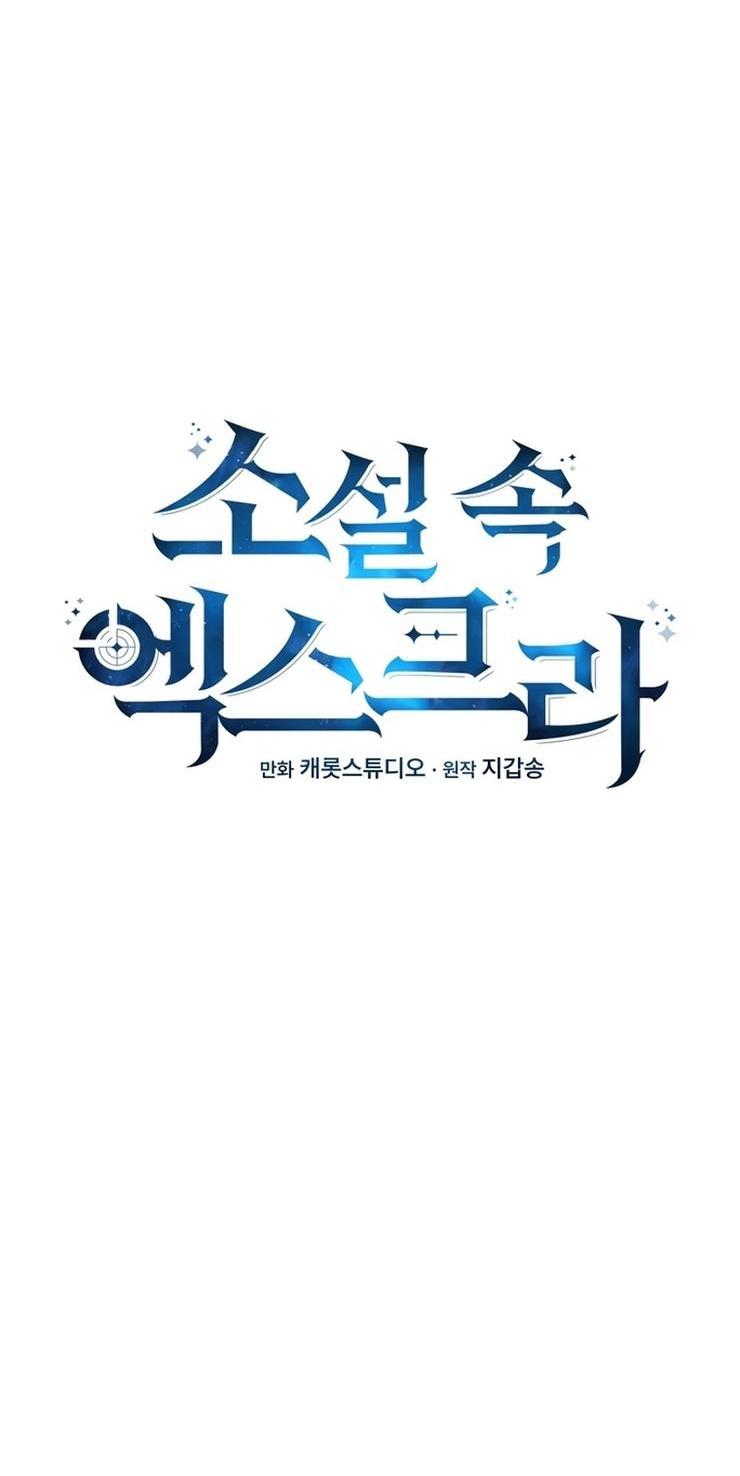 Read Незначительный персонаж собственной истории The Novel's Extra RU Manga Online