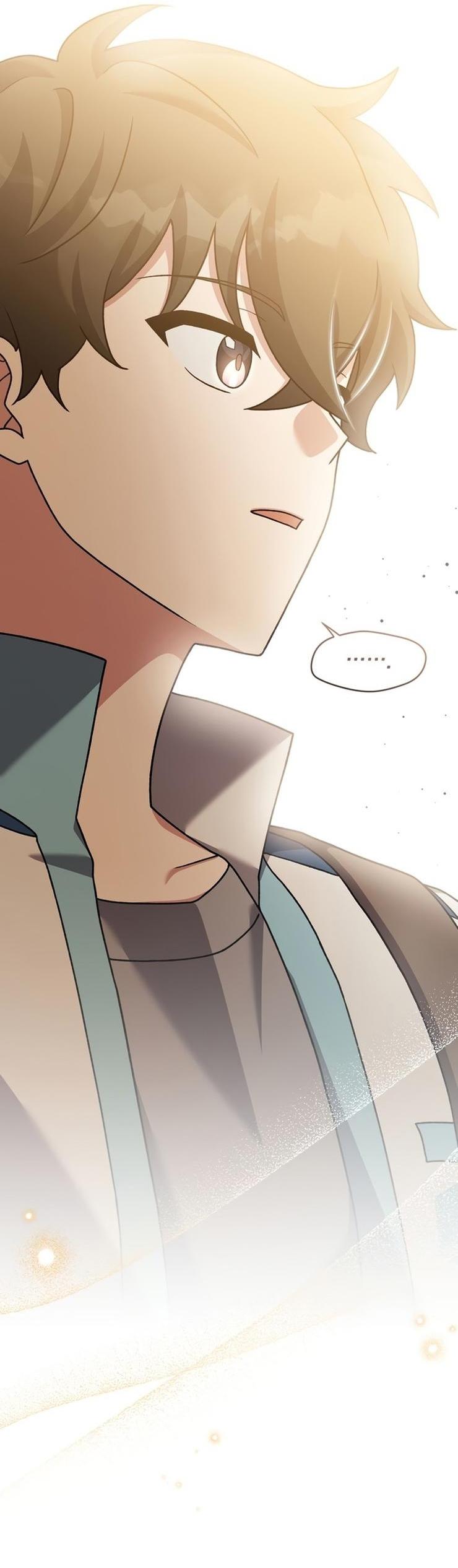 Read Незначительный персонаж собственной истории The Novel's Extra RU Manga Online