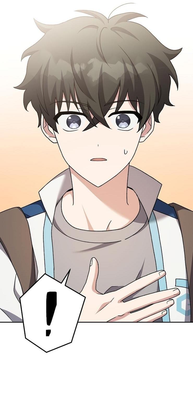 Read Незначительный персонаж собственной истории The Novel's Extra RU Manga Online