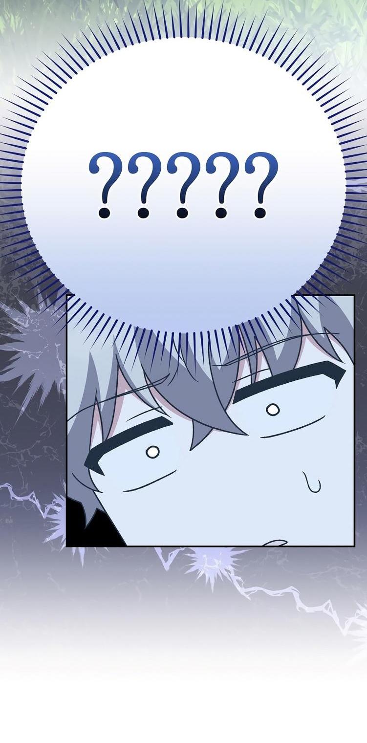 Read Незначительный персонаж собственной истории The Novel's Extra RU Manga Online