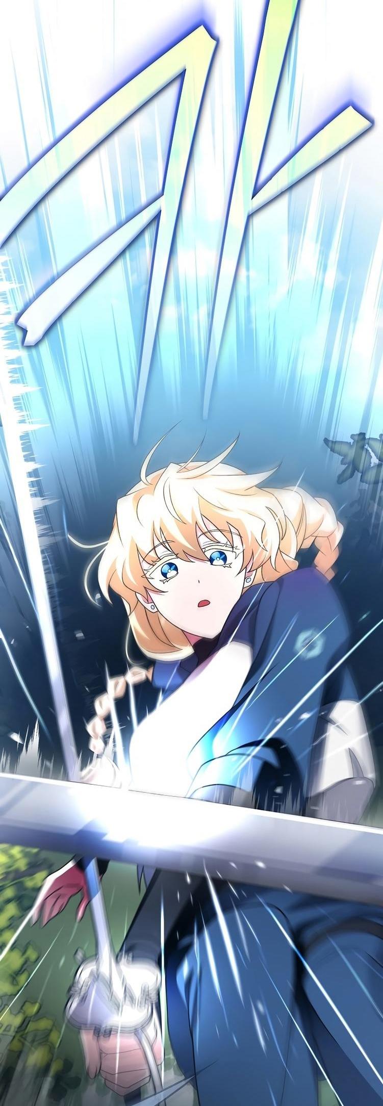 Read Незначительный персонаж собственной истории The Novel's Extra RU Manga Online