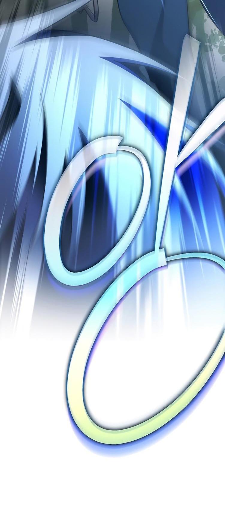 Read Незначительный персонаж собственной истории The Novel's Extra RU Manga Online