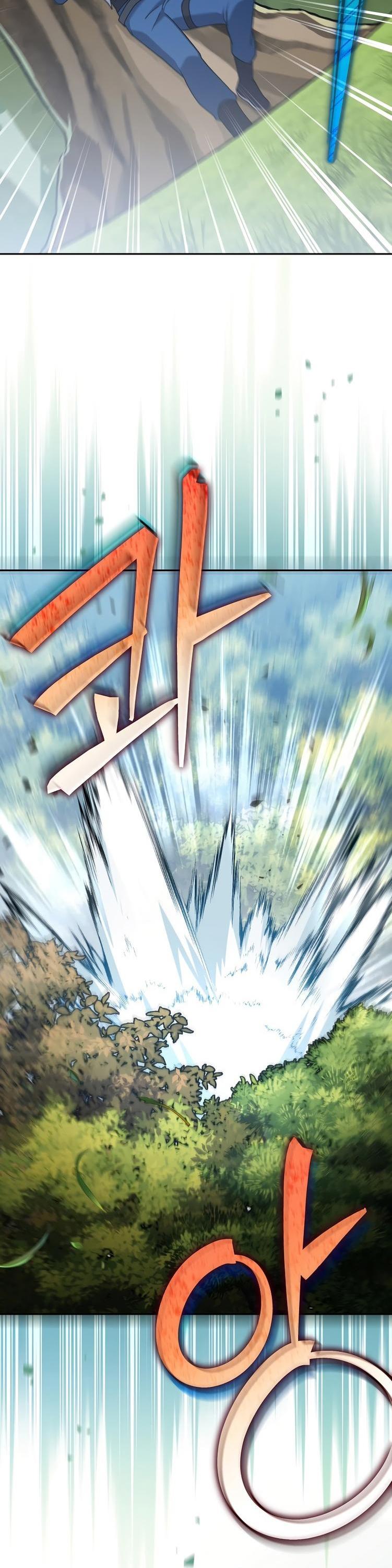Read Незначительный персонаж собственной истории The Novel's Extra RU Manga Online