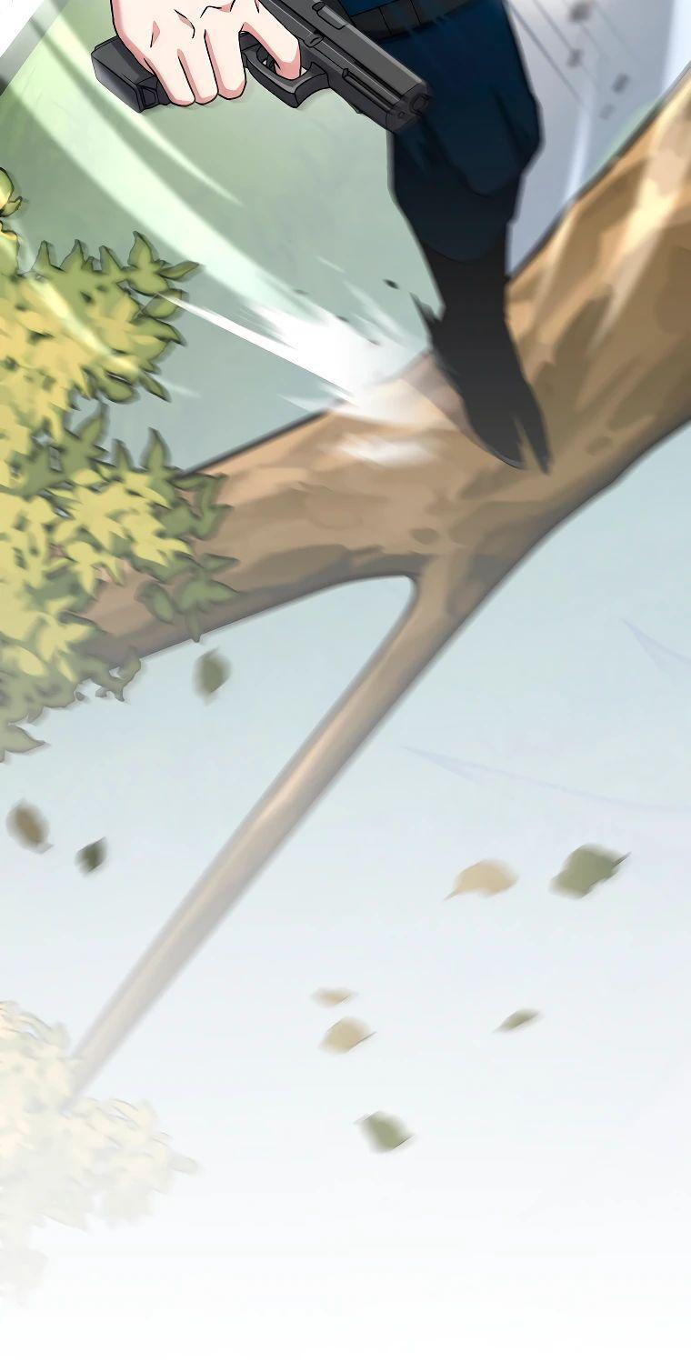 Read Незначительный персонаж собственной истории The Novel's Extra RU Manga Online