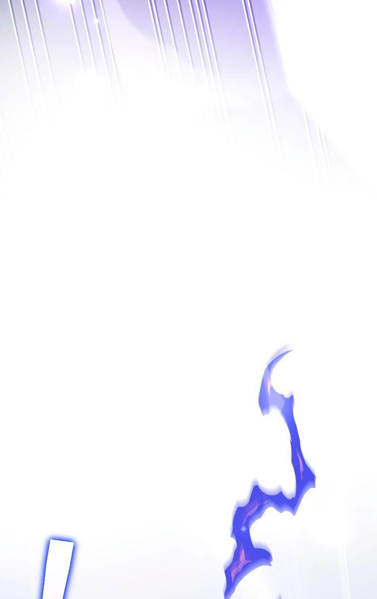 Read Незначительный персонаж собственной истории The Novel's Extra RU Manga Online