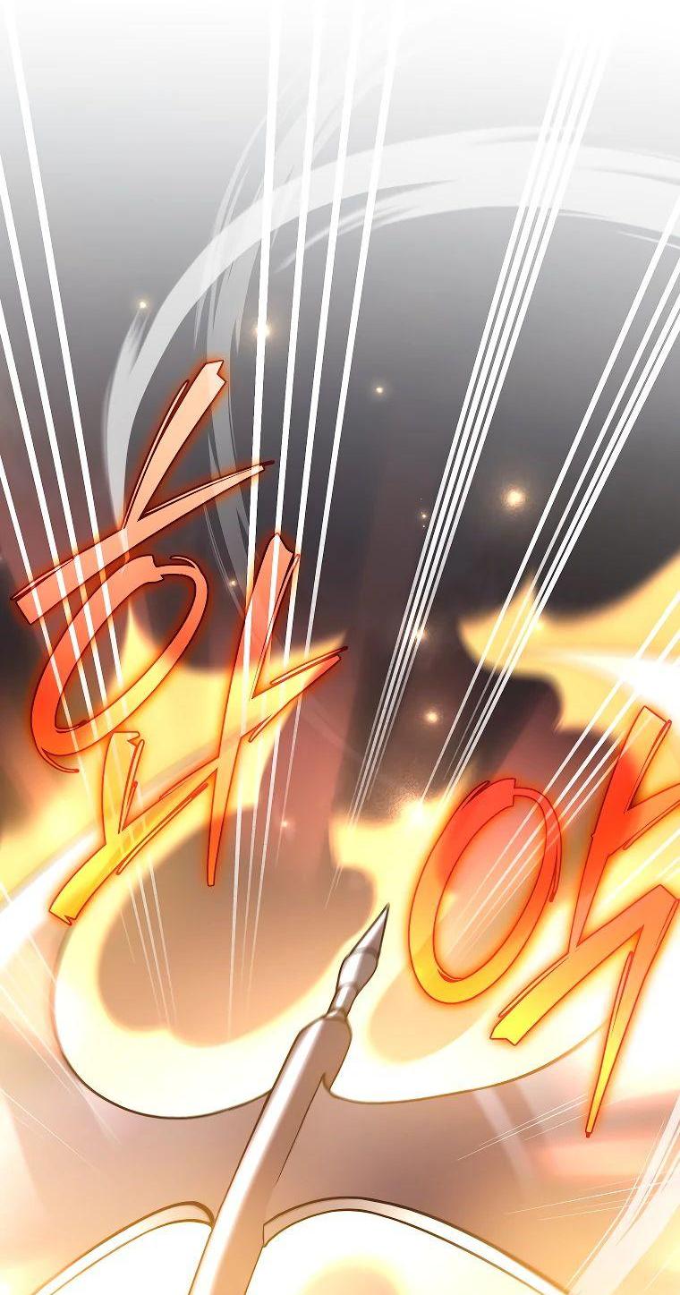 Read Незначительный персонаж собственной истории The Novel's Extra RU Manga Online