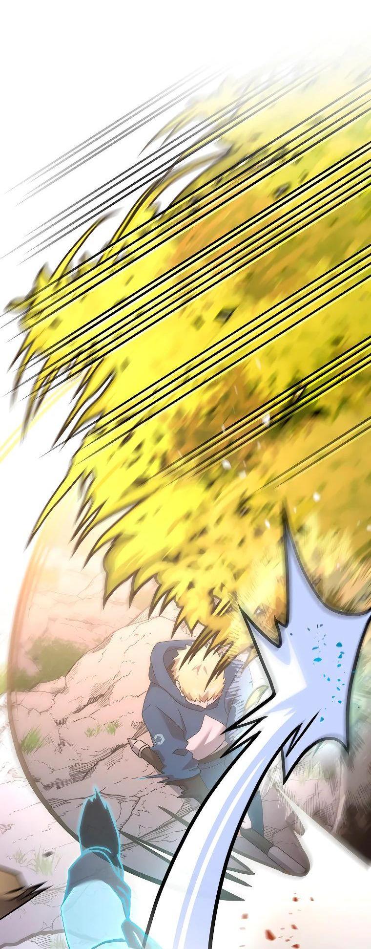 Read Незначительный персонаж собственной истории The Novel's Extra RU Manga Online
