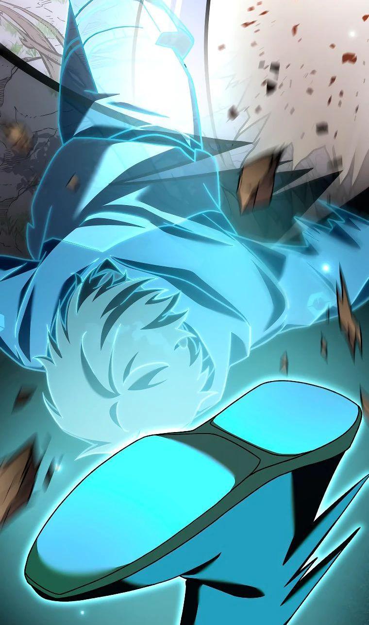 Read Незначительный персонаж собственной истории The Novel's Extra RU Manga Online