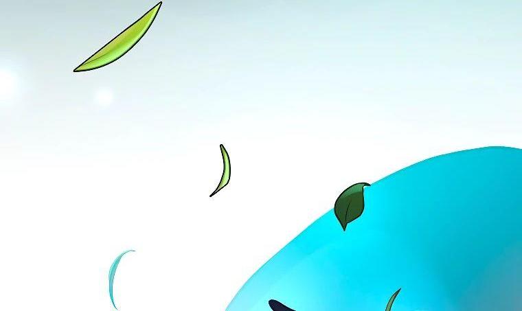 Read Незначительный персонаж собственной истории The Novel's Extra RU Manga Online