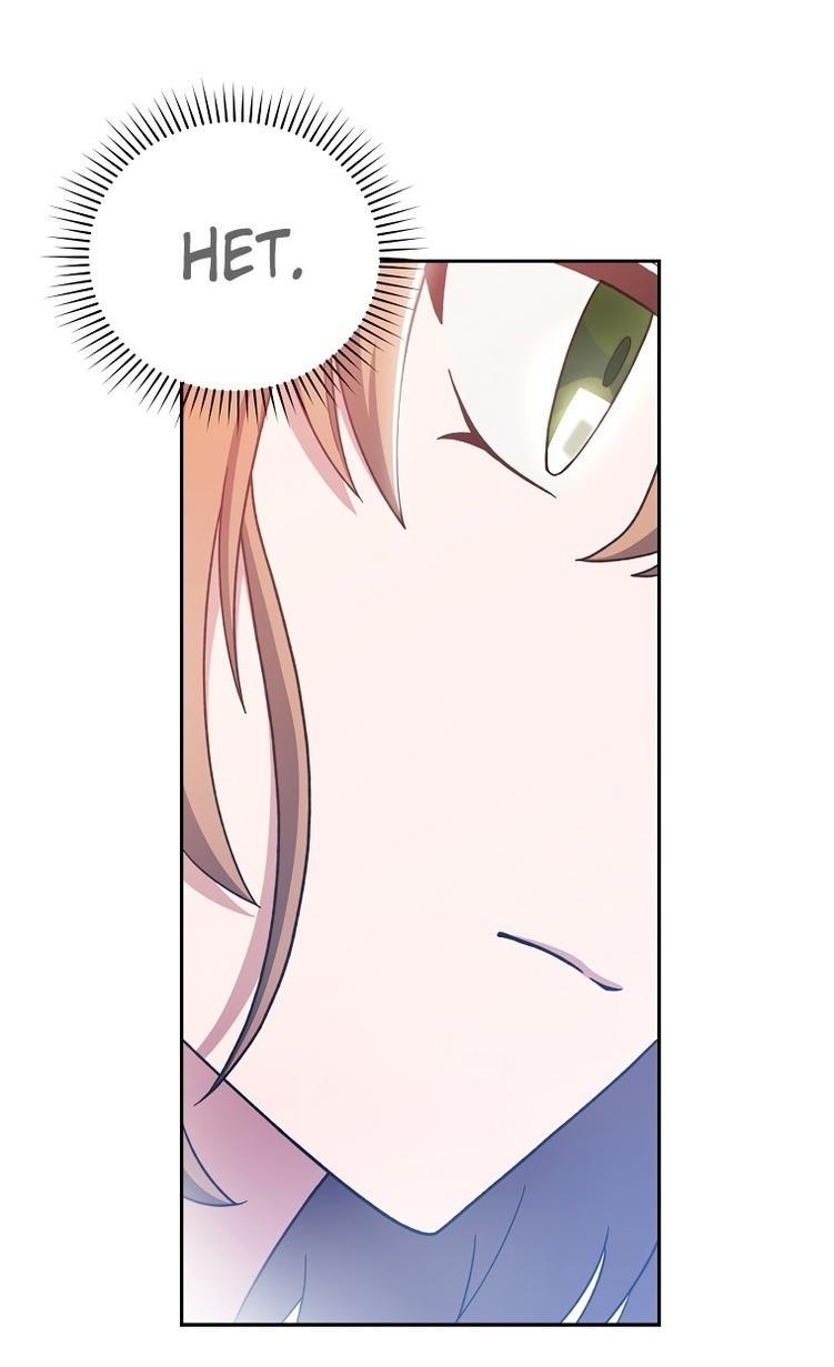 Read Незначительный персонаж собственной истории The Novel's Extra RU Manga Online