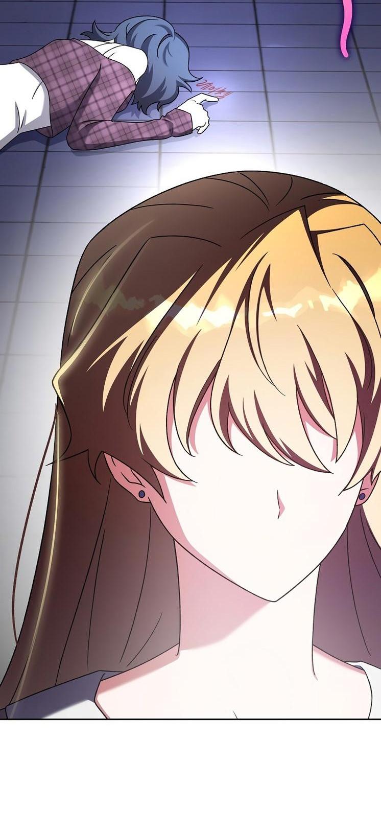 Read Незначительный персонаж собственной истории The Novel's Extra RU Manga Online