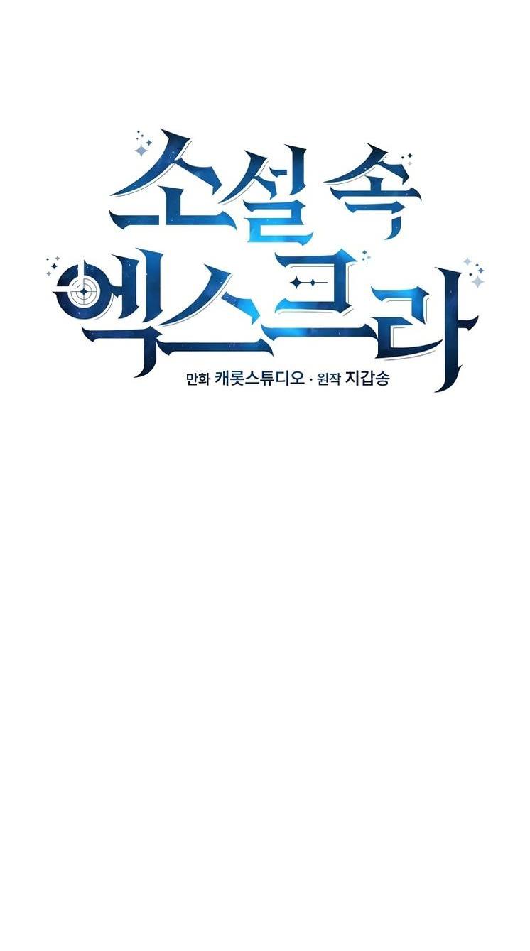 Read Незначительный персонаж собственной истории The Novel's Extra RU Manga Online