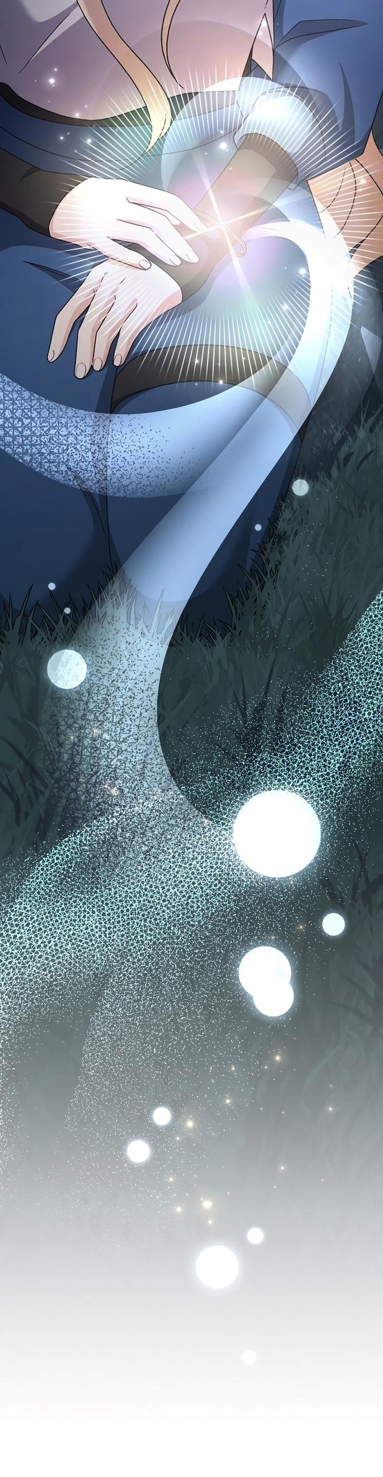 Read Незначительный персонаж собственной истории The Novel's Extra RU Manga Online