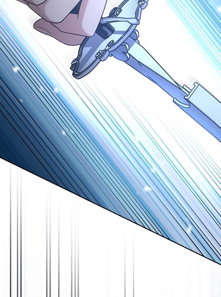 Read Незначительный персонаж собственной истории The Novel's Extra RU Manga Online