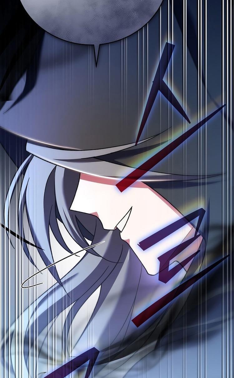 Read Незначительный персонаж собственной истории The Novel's Extra RU Manga Online