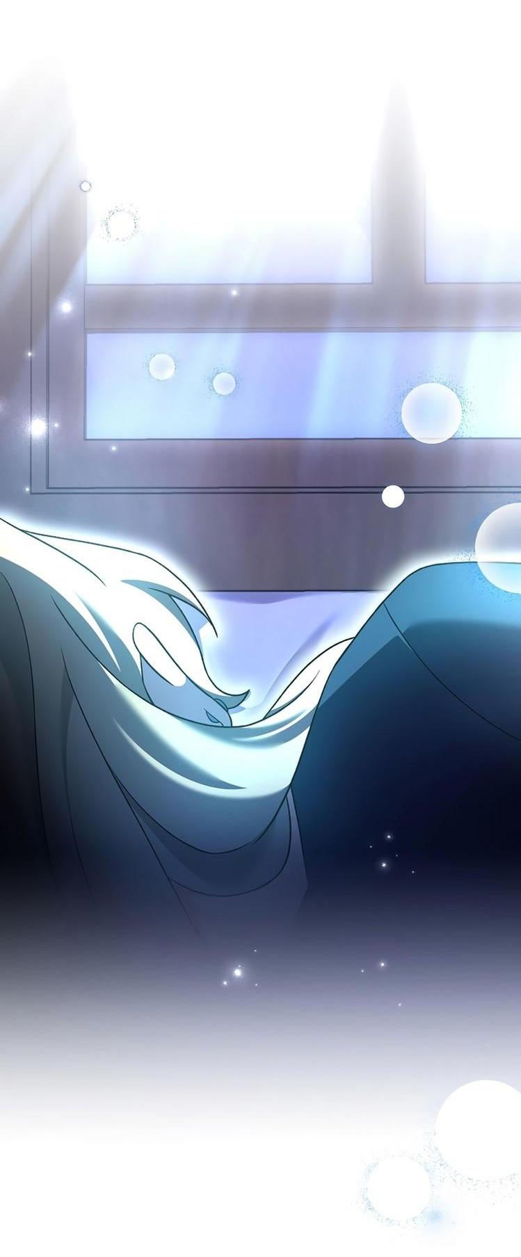 Read Незначительный персонаж собственной истории The Novel's Extra RU Manga Online