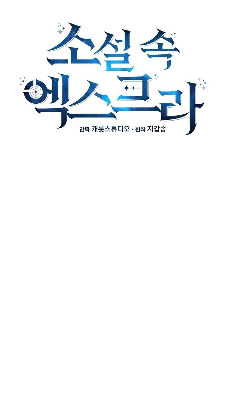Read Незначительный персонаж собственной истории The Novel's Extra RU Manga Online
