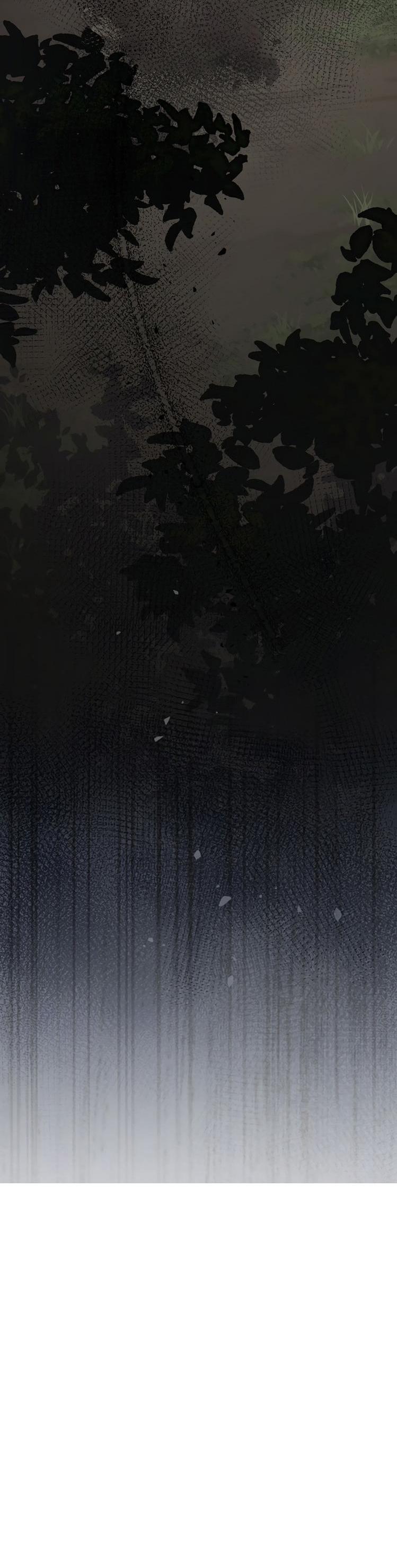 Read Незначительный персонаж собственной истории The Novel's Extra RU Manga Online