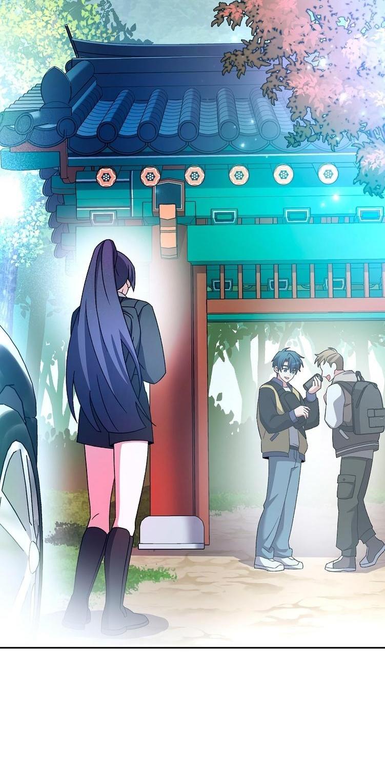Read Незначительный персонаж собственной истории The Novel's Extra RU Manga Online