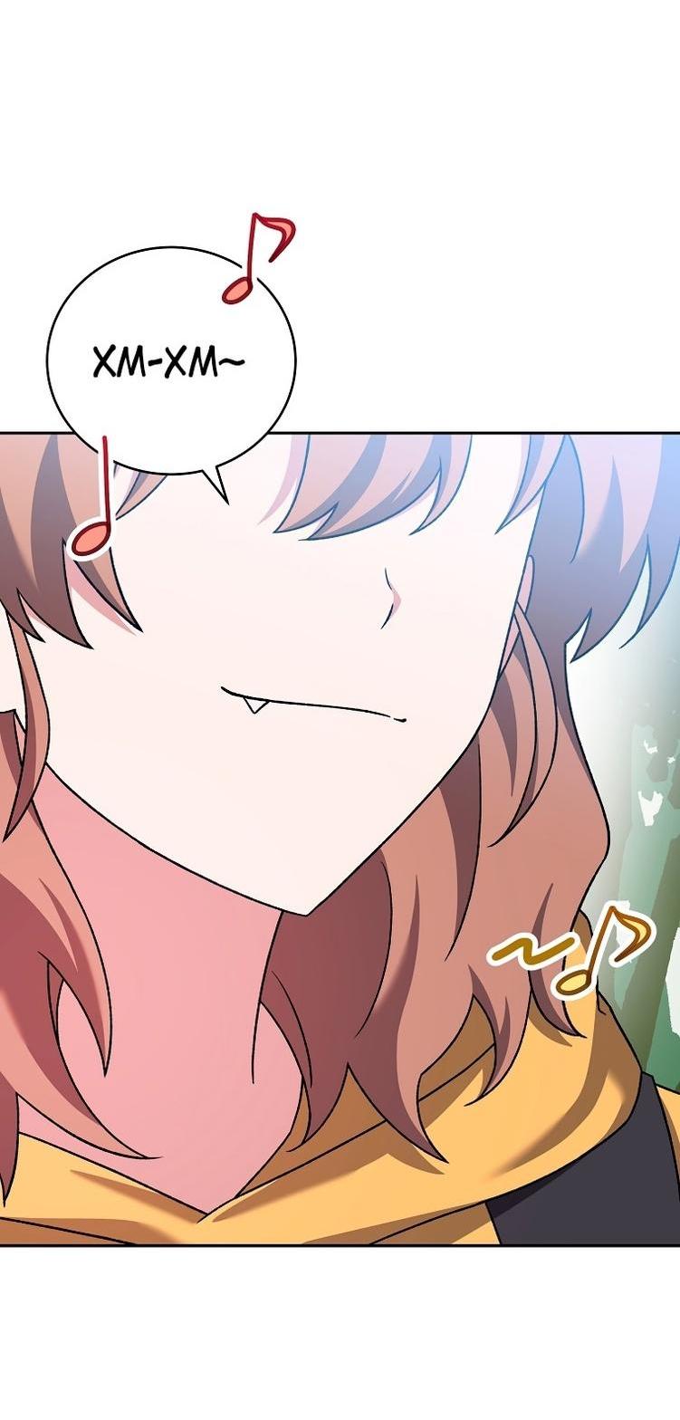 Read Незначительный персонаж собственной истории The Novel's Extra RU Manga Online
