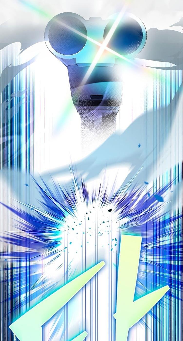 Read Незначительный персонаж собственной истории The Novel's Extra RU Manga Online