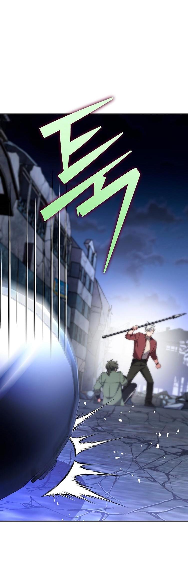 Read Незначительный персонаж собственной истории The Novel's Extra RU Manga Online