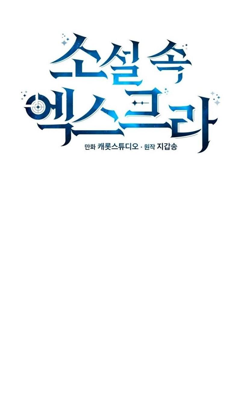 Read Незначительный персонаж собственной истории The Novel's Extra RU Manga Online