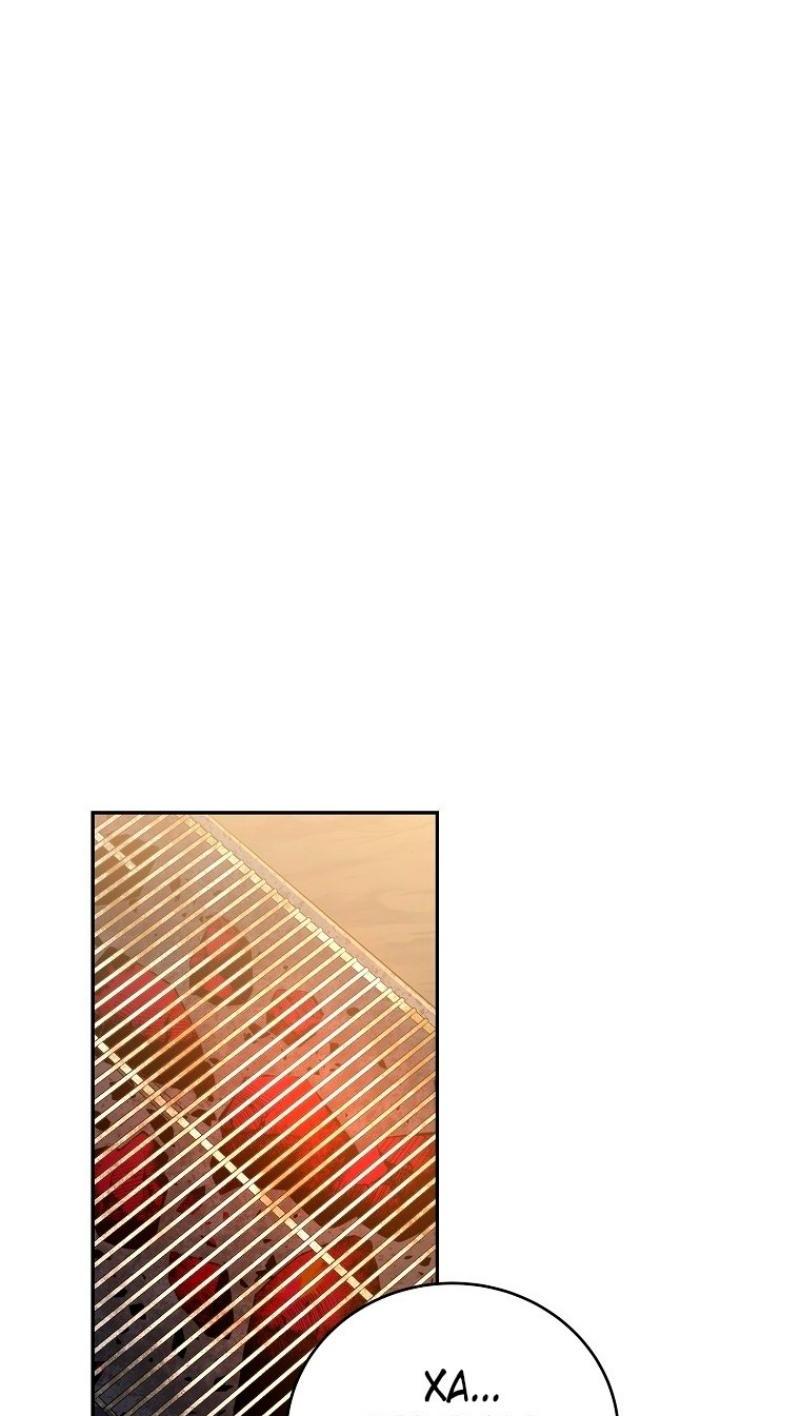 Read Незначительный персонаж собственной истории The Novel's Extra RU Manga Online