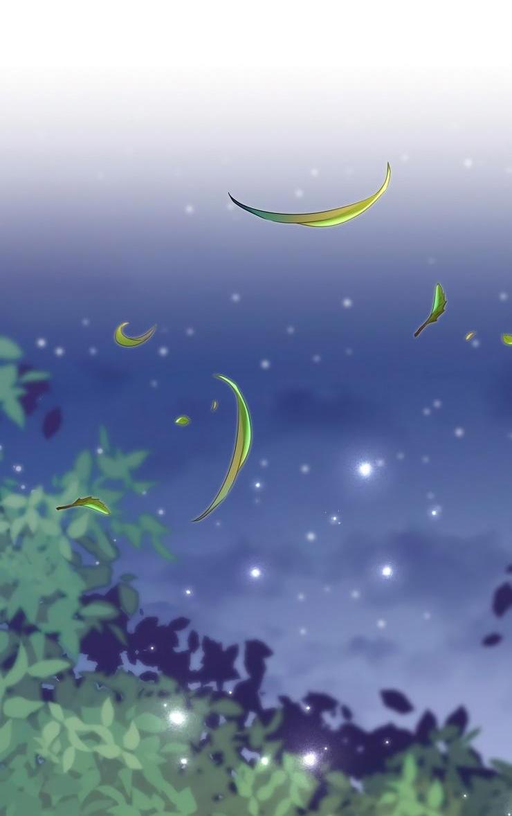 Read Незначительный персонаж собственной истории The Novel's Extra RU Manga Online