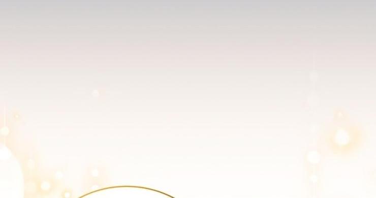 Read Незначительный персонаж собственной истории The Novel's Extra RU Manga Online