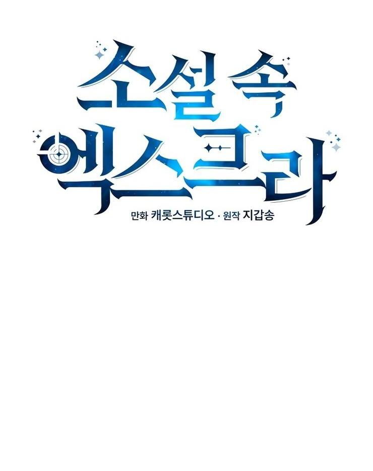 Read Незначительный персонаж собственной истории The Novel's Extra RU Manga Online