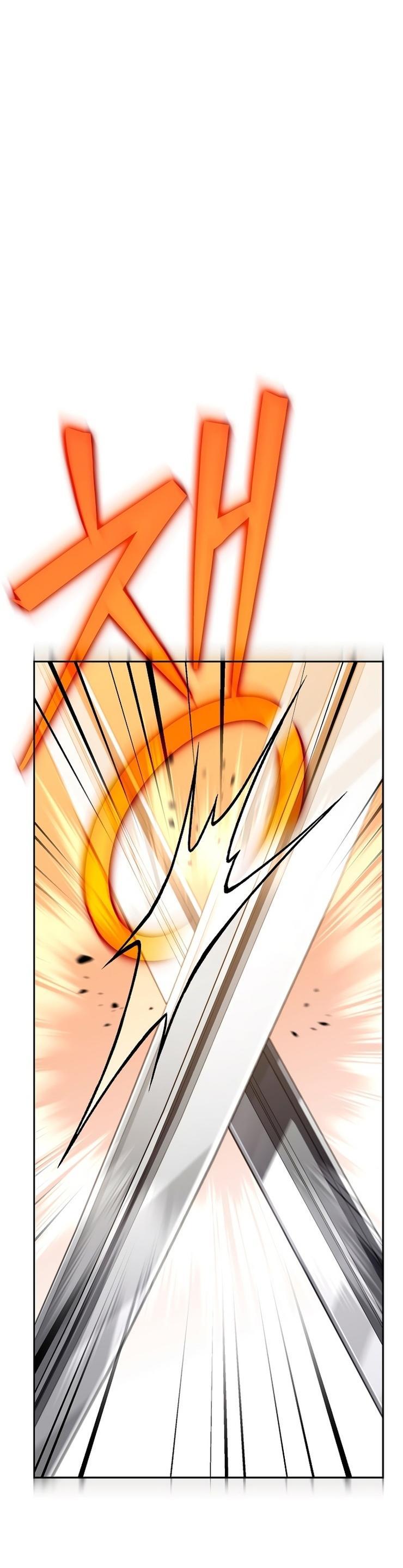 Read Незначительный персонаж собственной истории The Novel's Extra RU Manga Online