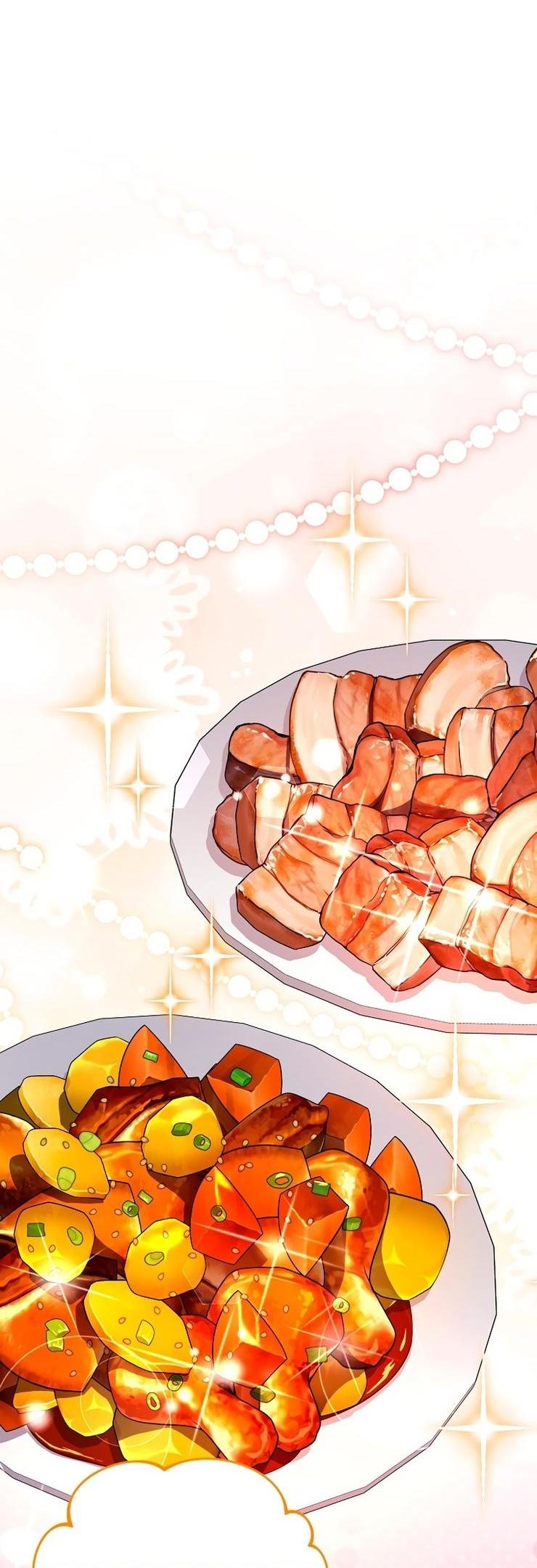 Read Незначительный персонаж собственной истории The Novel's Extra RU Manga Online
