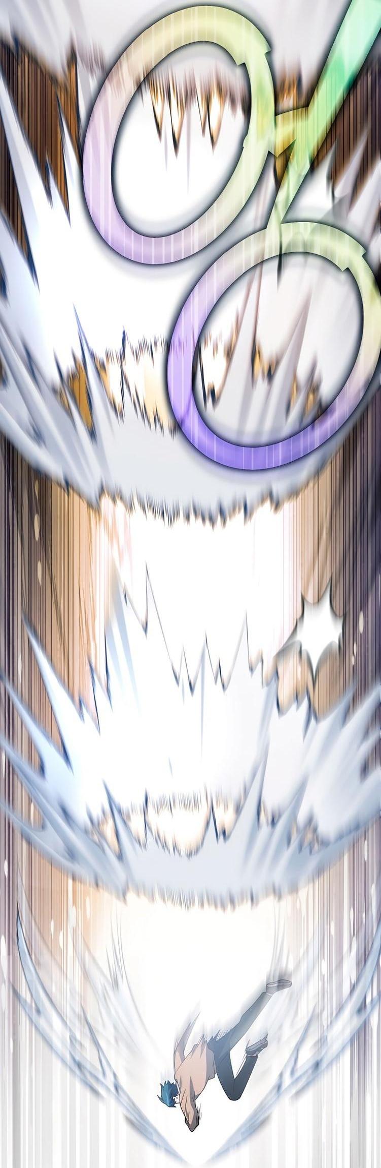 Read Незначительный персонаж собственной истории The Novel's Extra RU Manga Online