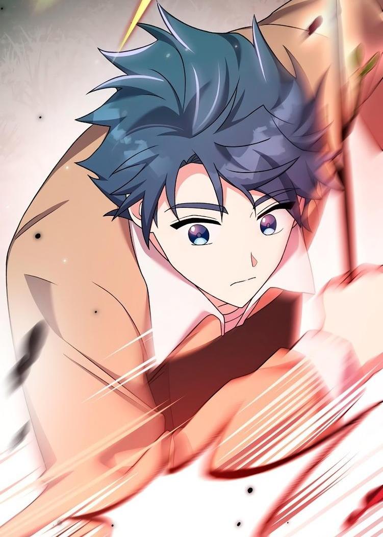 Read Незначительный персонаж собственной истории The Novel's Extra RU Manga Online