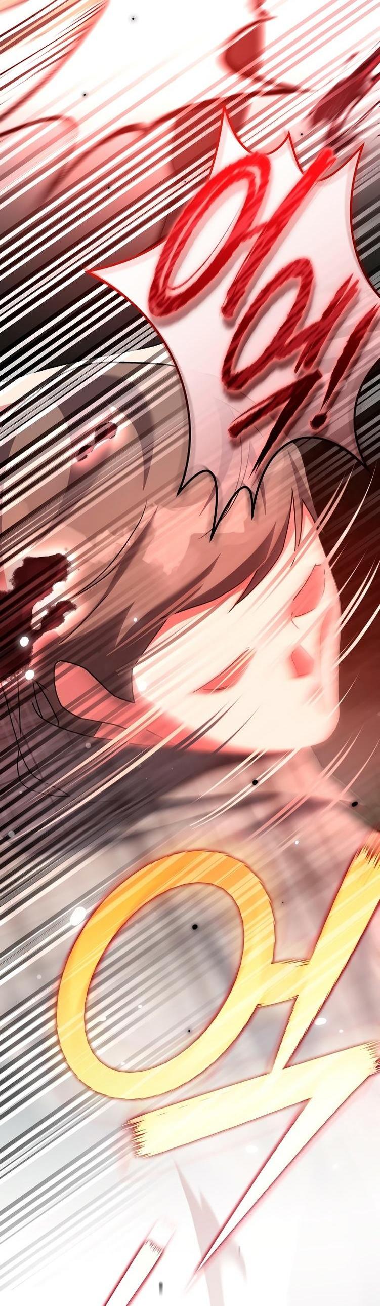 Read Незначительный персонаж собственной истории The Novel's Extra RU Manga Online