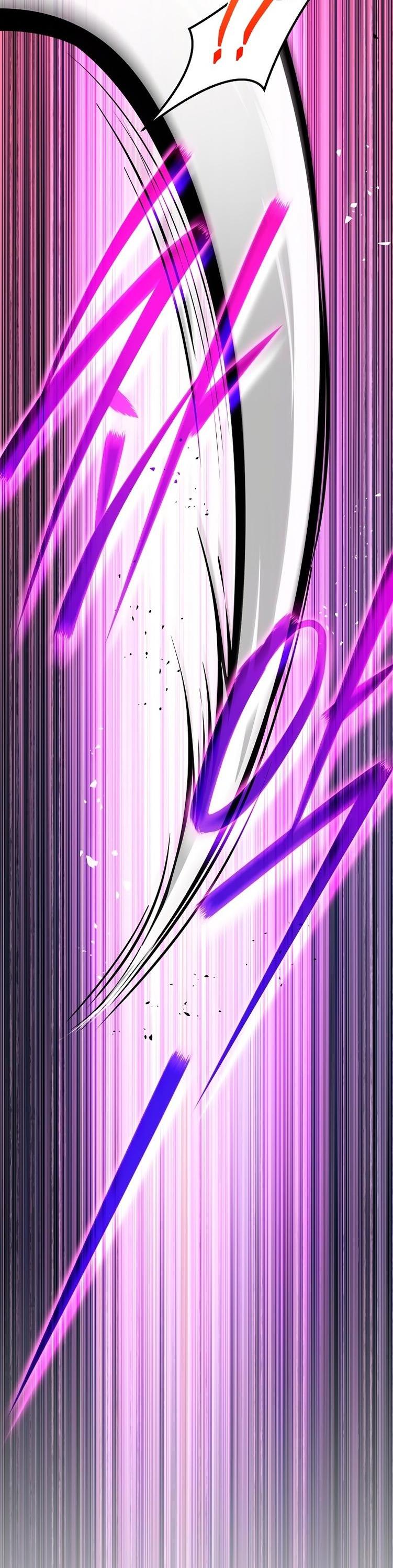Read Незначительный персонаж собственной истории The Novel's Extra RU Manga Online